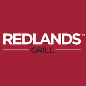 Redlands Grill
