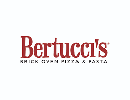 Bertucci's