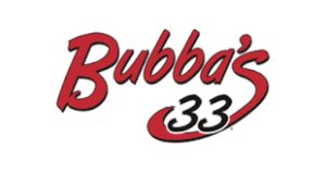 Bubba's 33