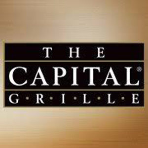 Capital Grille