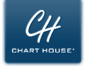 Chart House