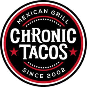 Chronic Tacos