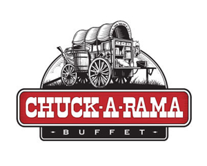 Chuck-A-Rama