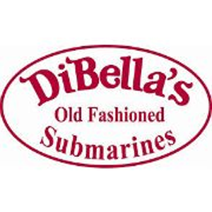 DiBellas Subs