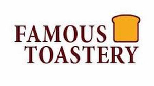 Famous Toastery