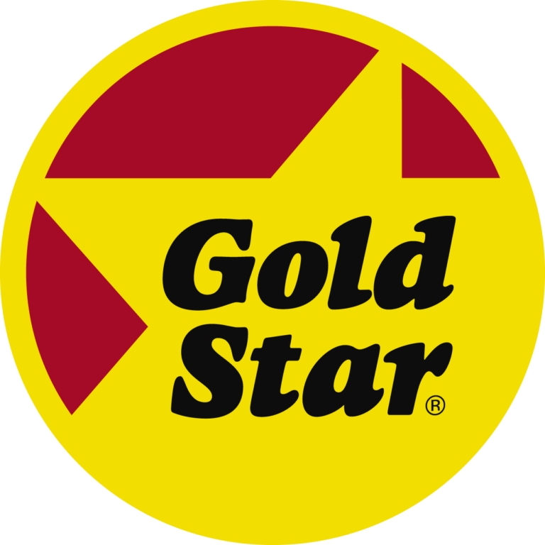Gold Star Chili Menu Prices - Pilgrim Menu