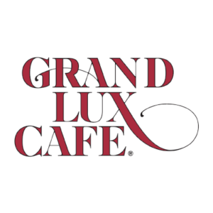 Grand Lux Cafe