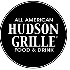 Hudson Grille