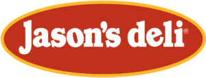 Jason's Deli