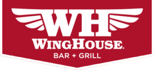 Ker's WingHouse Bar & Grill