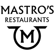 Mastros-Steakhouse