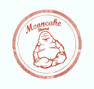 Mooncake Foods