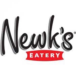 Newks Eatery