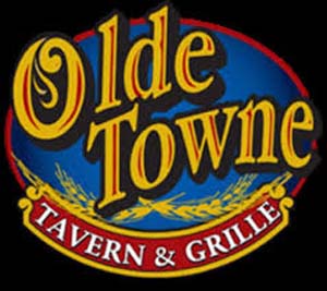 Olde Towne Tavern Grille