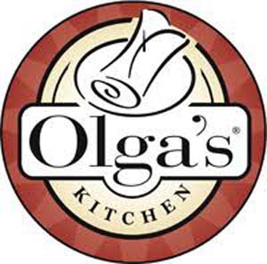 Olgas Kitchen