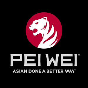 Pei Wei