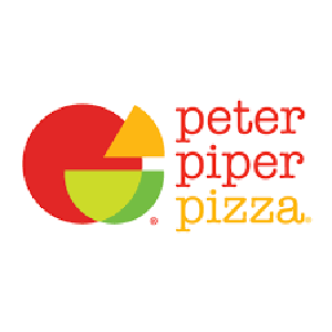 Peter Piper Pizza