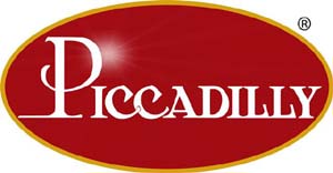 Piccadilly Cafeteria