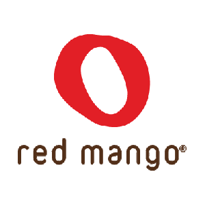 Red Mango