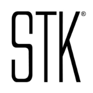 STK