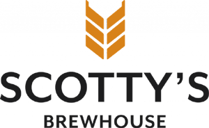 Scottys-Brewhouse