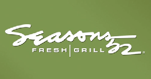 Seasons 52