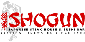 Shogun