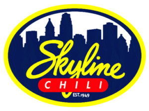 Skyline Chili