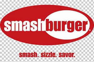 Smashburger