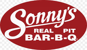 Sonnys