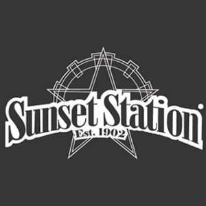 Sunset-Station-Buffet