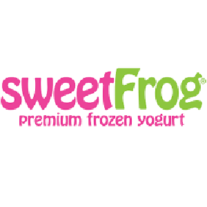 Sweet Frog
