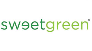 Sweetgreen