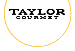 Taylor Gourmet
