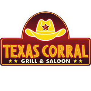 Texas Corral