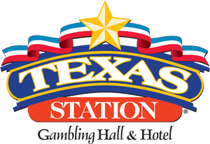 Texas Station Buffet
