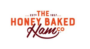 The Honey Baked Ham