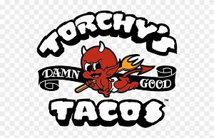 Torchy's Tacos