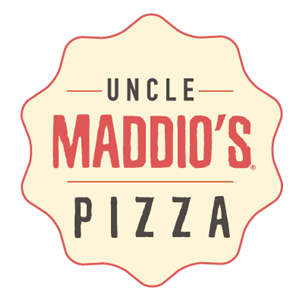 Uncle Maddio's Pizza Joint