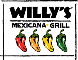 Willys Mexican Grill