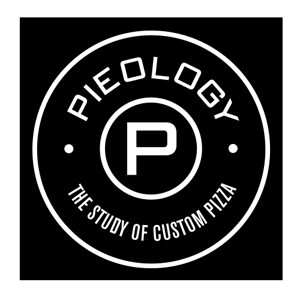 pieology