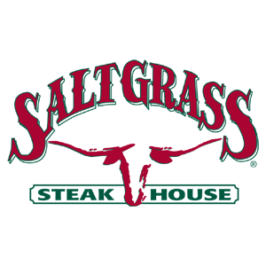 saltgrass steak house