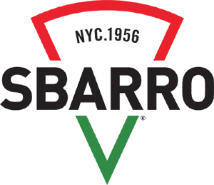 sbarro