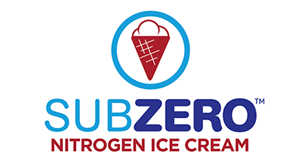 sub zero ice cream