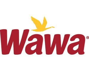 Wawa