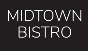 09 Midtown Bistro