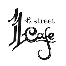 11th Street Cafe