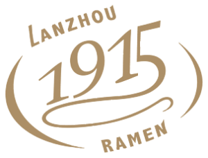 1915 Lan Zhou Ramen