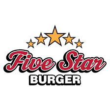 209 Five Star Burger