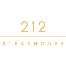 212 Steakhouse - Midtown East